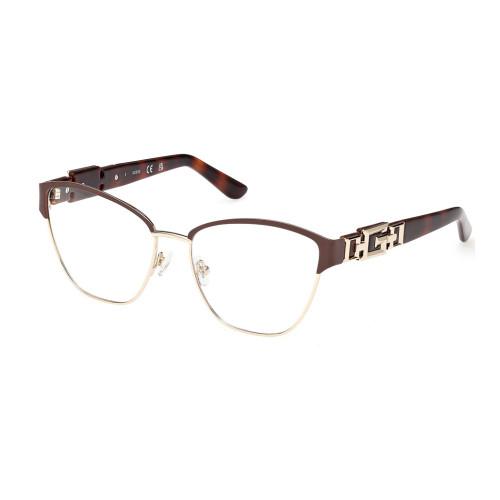 GUESS GU2984 050